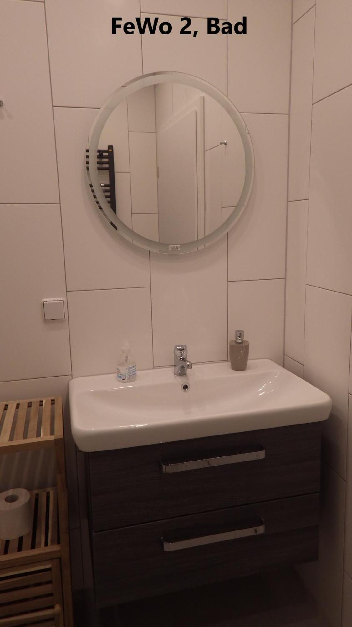 Ferienwohnung Grosse / Werner ยือเทอร์บ็อก ภายนอก รูปภาพ