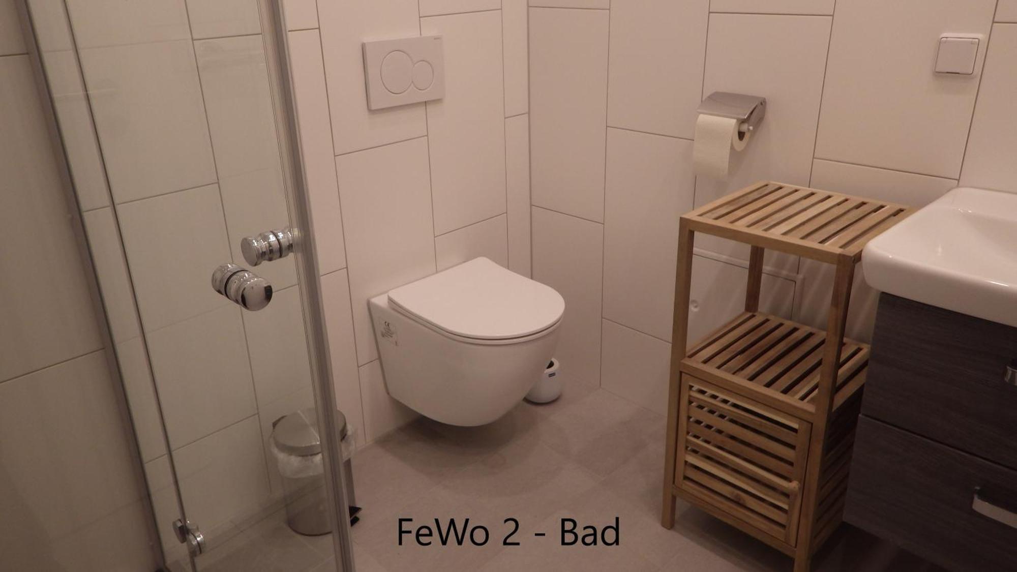Ferienwohnung Grosse / Werner ยือเทอร์บ็อก ภายนอก รูปภาพ